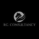 RG Consultancy company logo