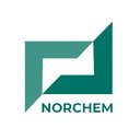 Norchem company logo