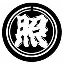 有限会社オオマチ company logo