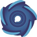 Holland Pump Company company logo