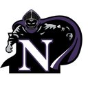 Northside Charter High School company logo