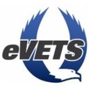 Enhanced Veterans Solutions, Inc. company logo