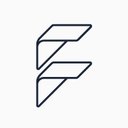 Flyrobe company logo