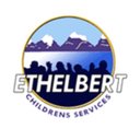 Ethelbert Children's Services company logo