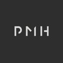 PMH INC company logo