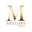 Mellors Group Ltd
