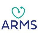 ARMStaffing company logo
