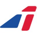 TechOps / MRO Holdings company logo