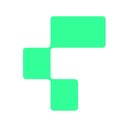 Fides Technology GmbH company logo