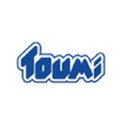 東味株式会社 company logo