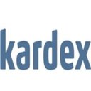Kardex VCA Pty Ltd. company logo