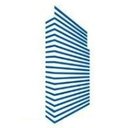 Metropolitan Security Associates company logo