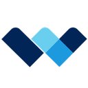 WinnMed company logo