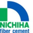 Nichiha USA, Inc company logo