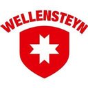 best wave GmbH - 11x Wellensteyn an der Küste company logo