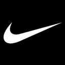 Nike company logo