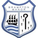 Brampton Manor Academy company logo