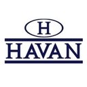 Havan S/A company logo