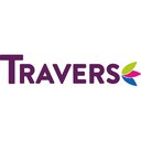 SAS PEPINIERES TRAVERS company logo