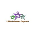 Little Learners Daycare company logo