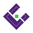 Ellis Law Corporation company logo