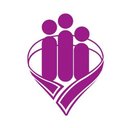 The Meadows Nursing Home company logo