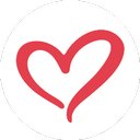 Heart of Humanity Home Health company logo