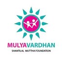 Shantilal Muttha Foundation company logo