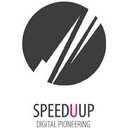 Speed U Up GmbH company logo