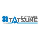 タツネ株式会社 company logo