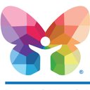 Children's Home Network company logo