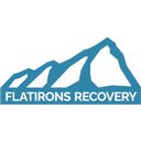 Flatirons Recovery company logo