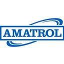 AMATROL company logo