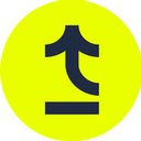 TOP Pallets company logo