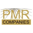 PMR Companies company logo