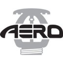 Aero company logo