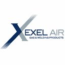 EXEL AIR S DE RL DE CV company logo