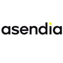 Asendia Germany GmbH company logo