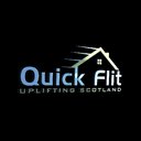 Quick Flit LTD company logo