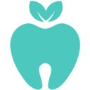 Fresh Unieke Mondzorg company logo