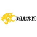 CRAGLAR CABLING 合同会社 company logo