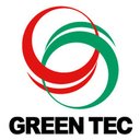 株式会社グリーンテック岩手営業所 company logo