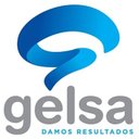 Gelsa company logo
