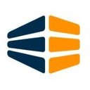 LeaseWeb company logo