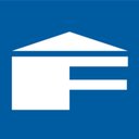 FAHRNER Finanz &amp; Immobilien GmbH company logo