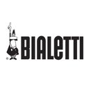 Bialetti Store srl company logo