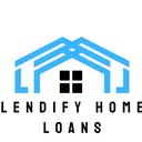 LENDIFY HOME LOANS LLC company logo