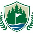 Holly Lake Ranch Association company logo