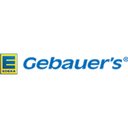 aktiv markt Manfred Gebauer GmbH company logo