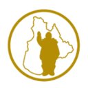 Makivik Corporation company logo